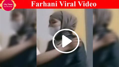 farhani leaks|Farhani Mega Collection Full Viral Videos